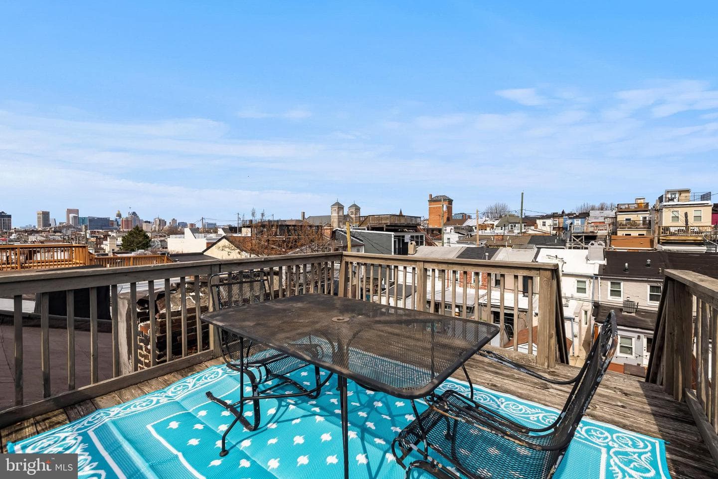 2214 Fleet Street photo 31