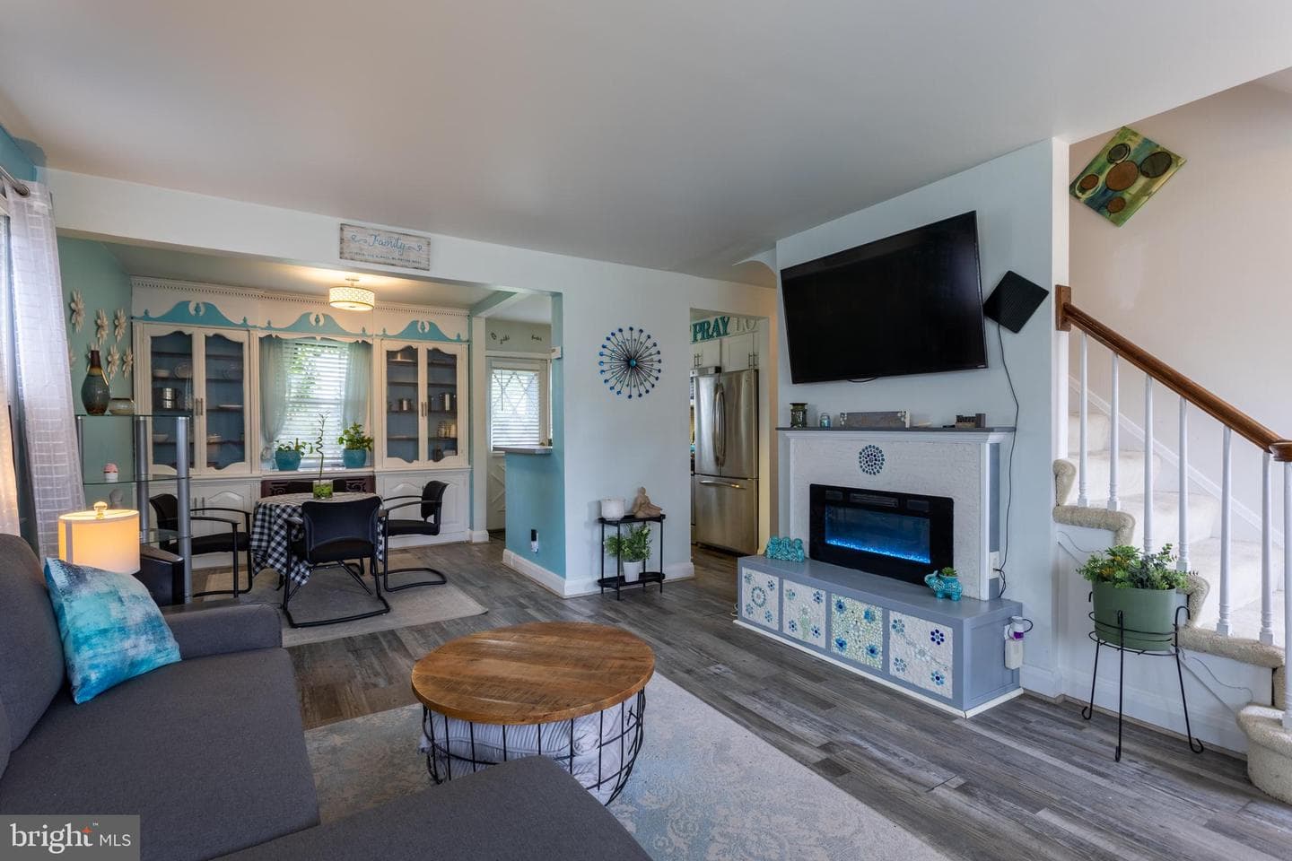 4504 Norfolk Avenue photo 10