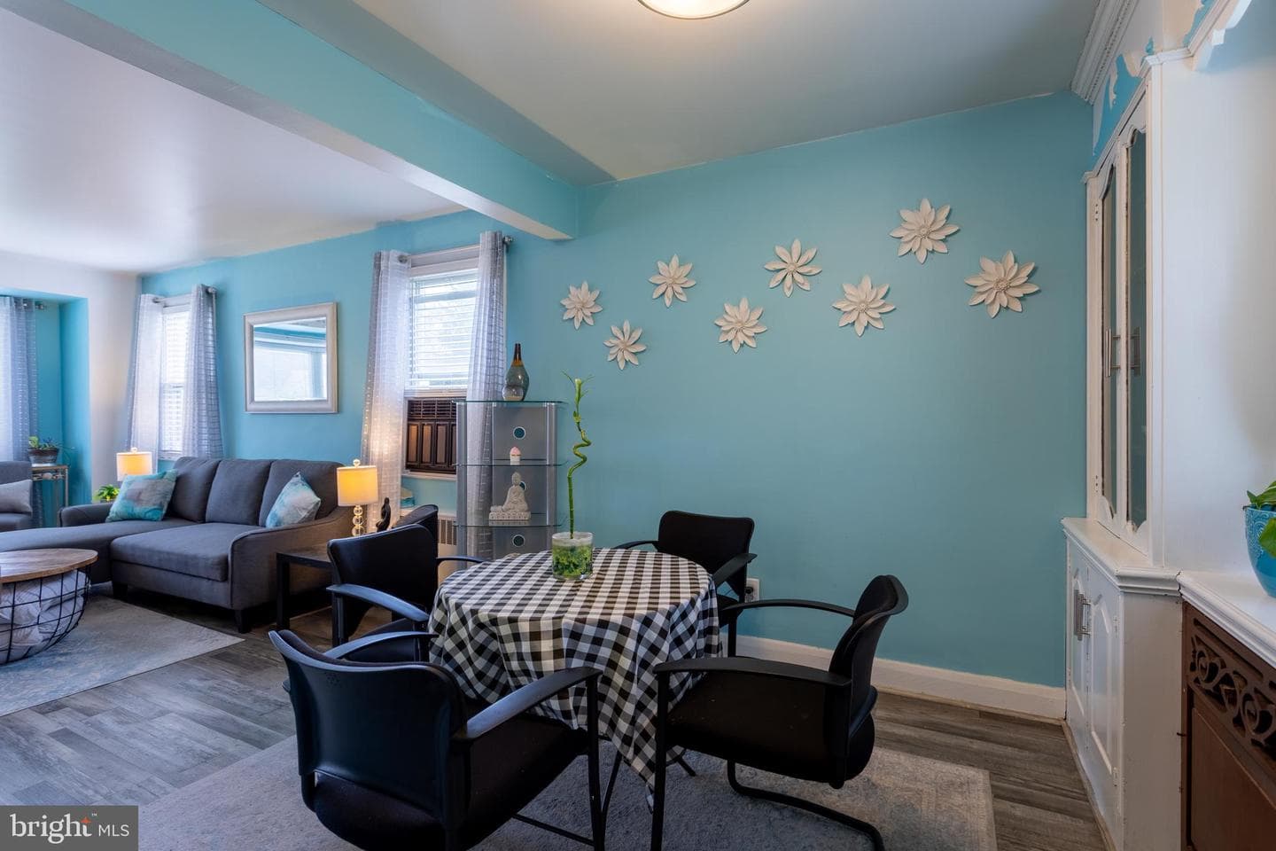 4504 Norfolk Avenue photo 13