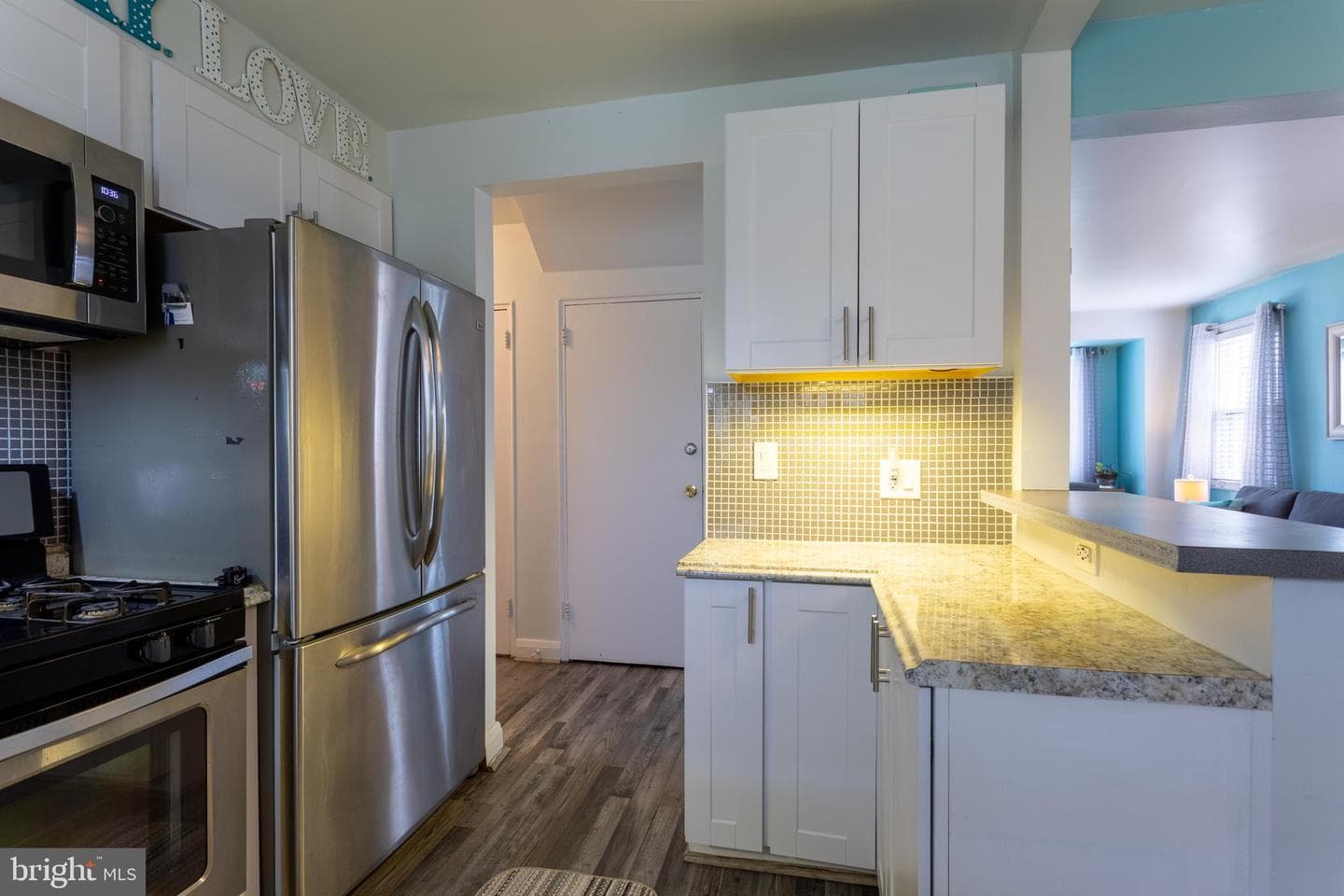4504 Norfolk Avenue photo 15