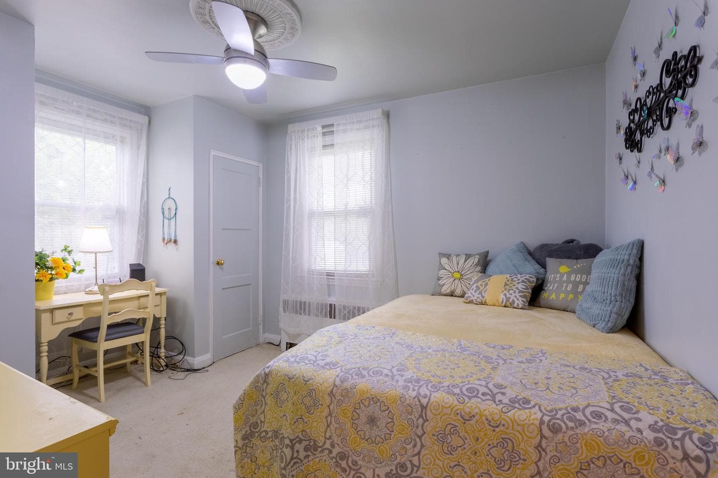 4504 Norfolk Avenue photo 20