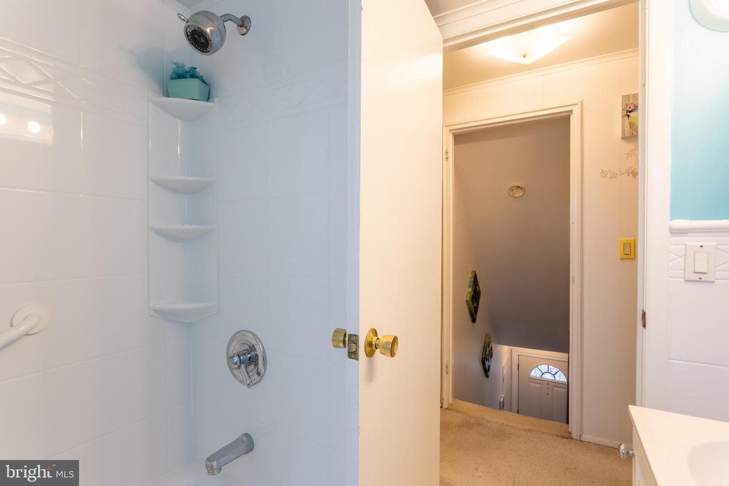 4504 Norfolk Avenue photo 25