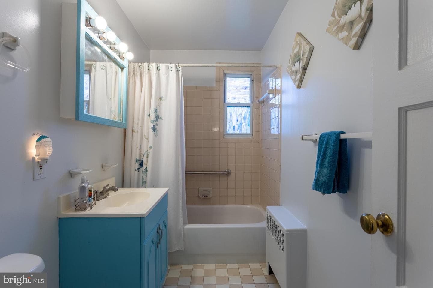 4504 Norfolk Avenue photo 27