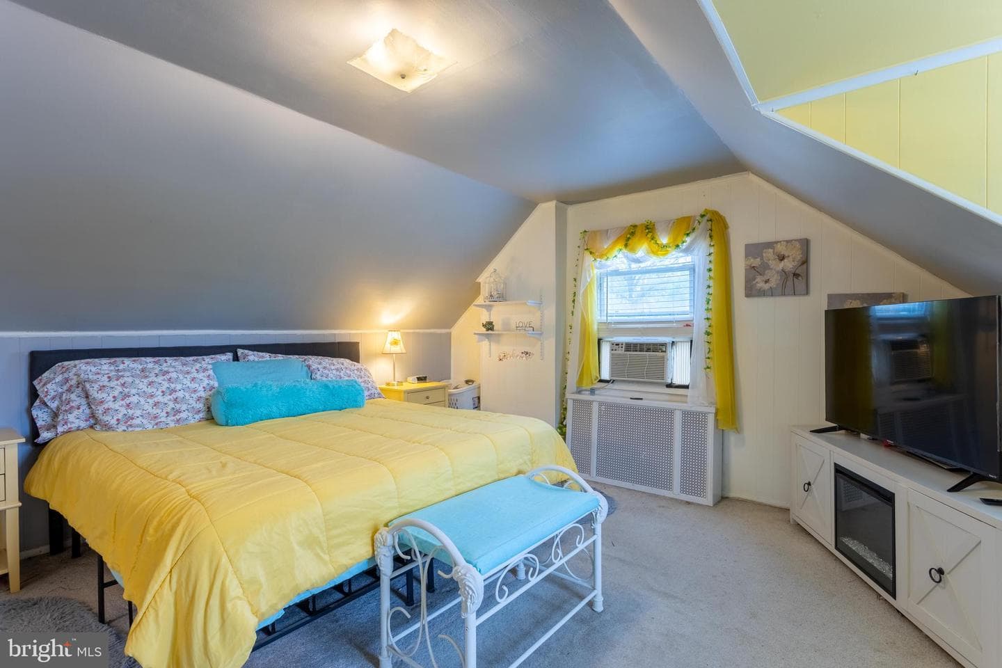4504 Norfolk Avenue photo 28