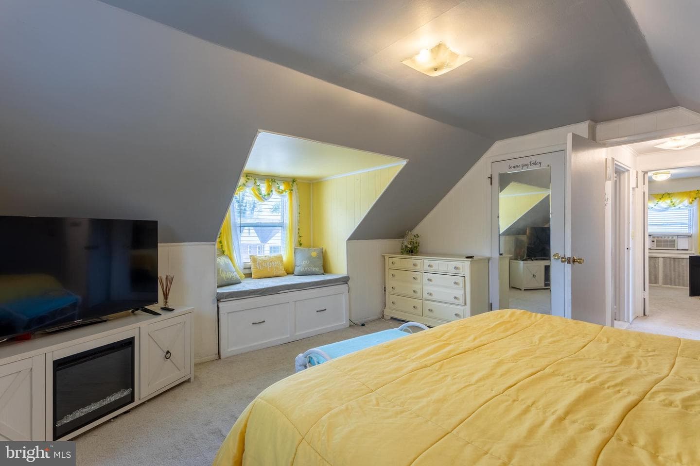 4504 Norfolk Avenue photo 29
