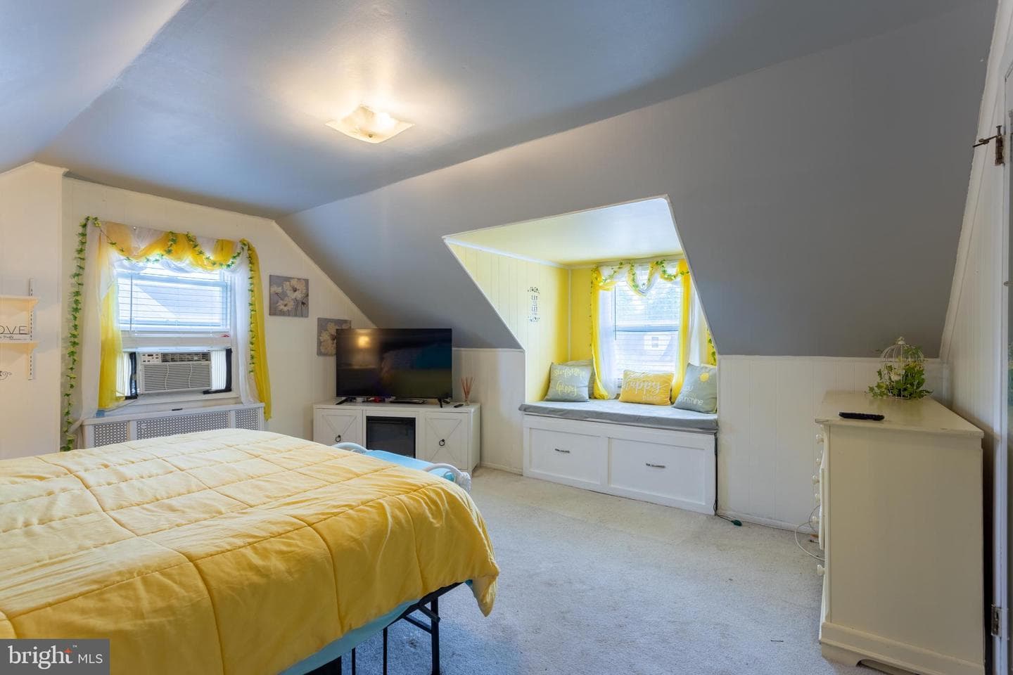4504 Norfolk Avenue photo 30