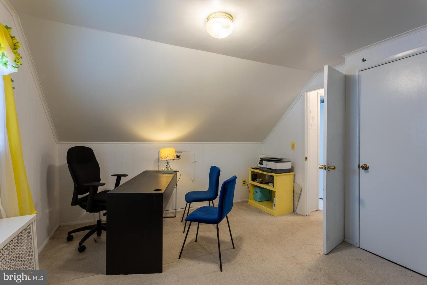 4504 Norfolk Avenue photo 32
