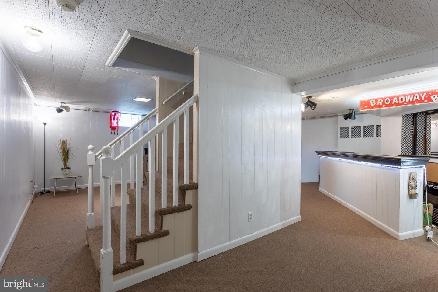 4504 Norfolk Avenue photo 34