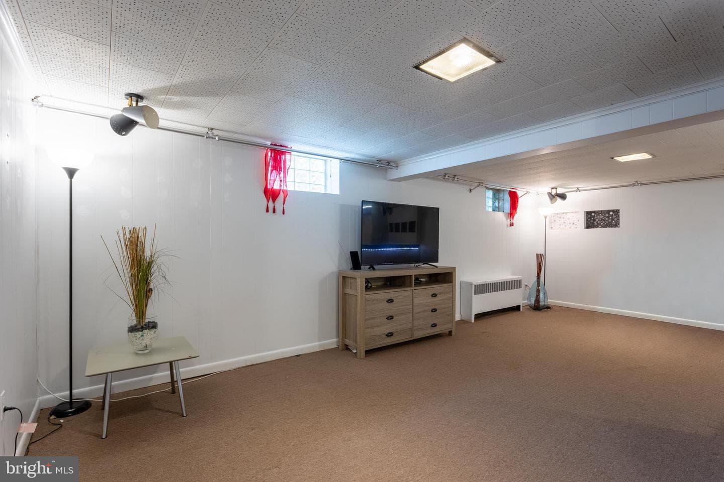 4504 Norfolk Avenue photo 35