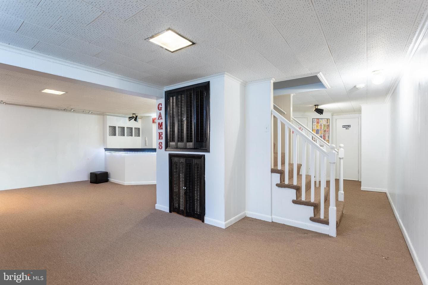 4504 Norfolk Avenue photo 37