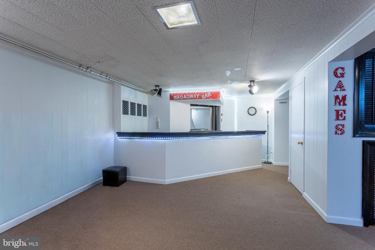 4504 Norfolk Avenue photo 39