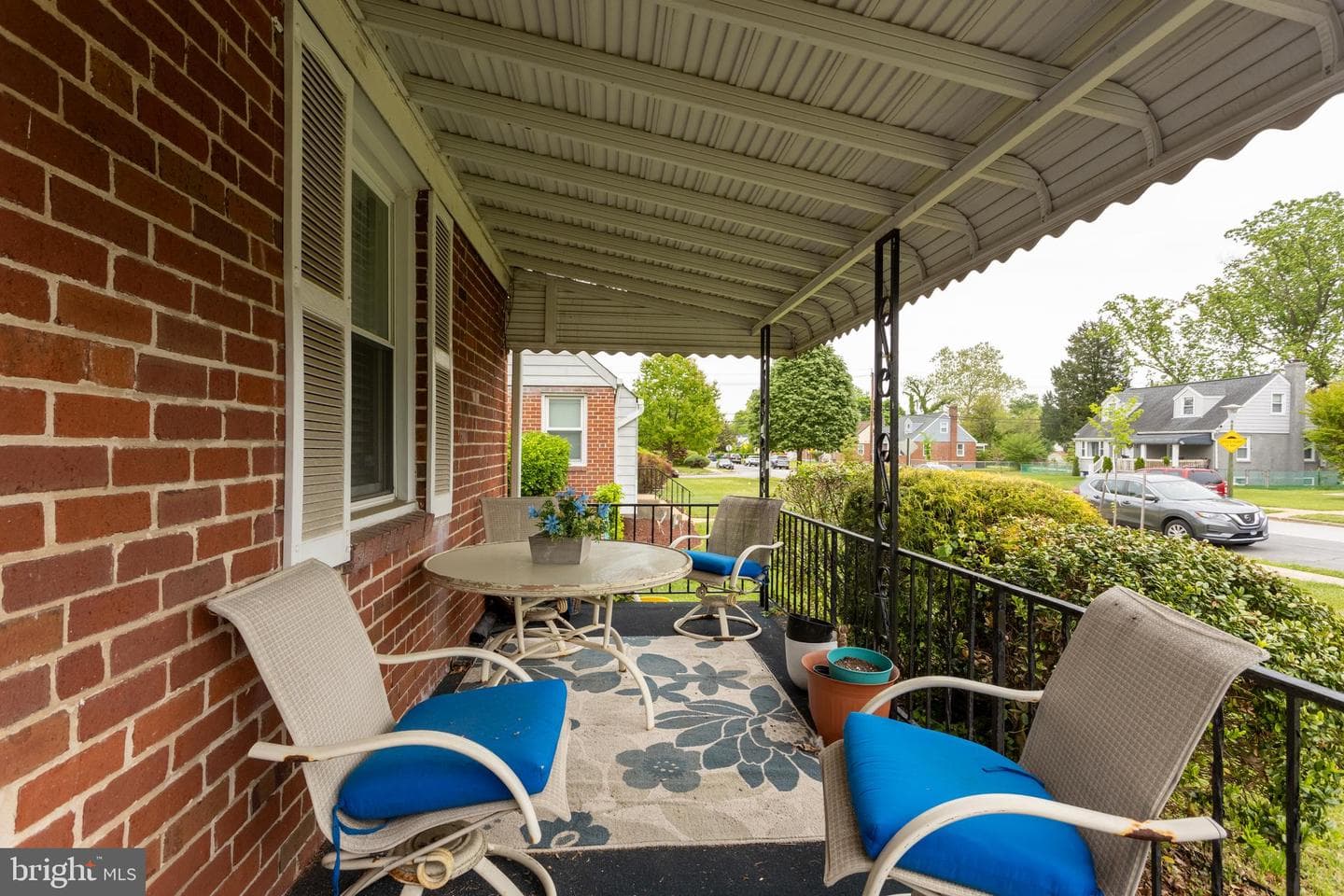 4504 Norfolk Avenue photo 4