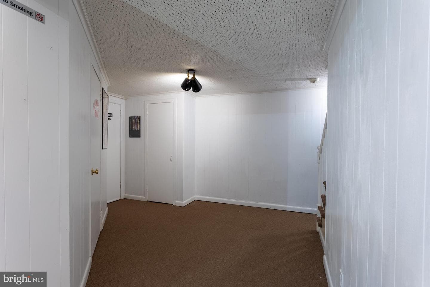 4504 Norfolk Avenue photo 40