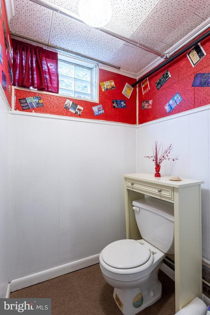 4504 Norfolk Avenue photo 43