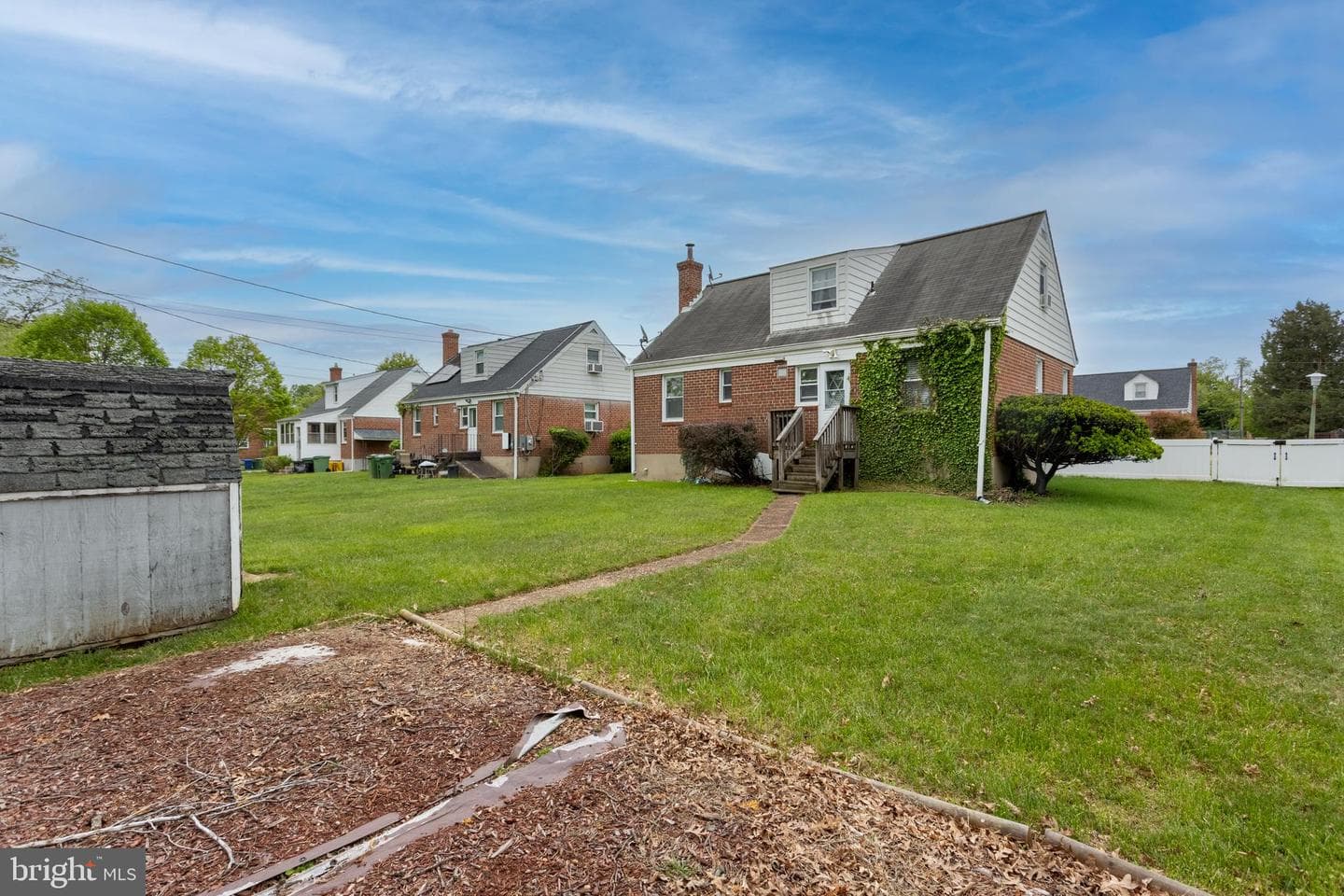4504 Norfolk Avenue photo 48