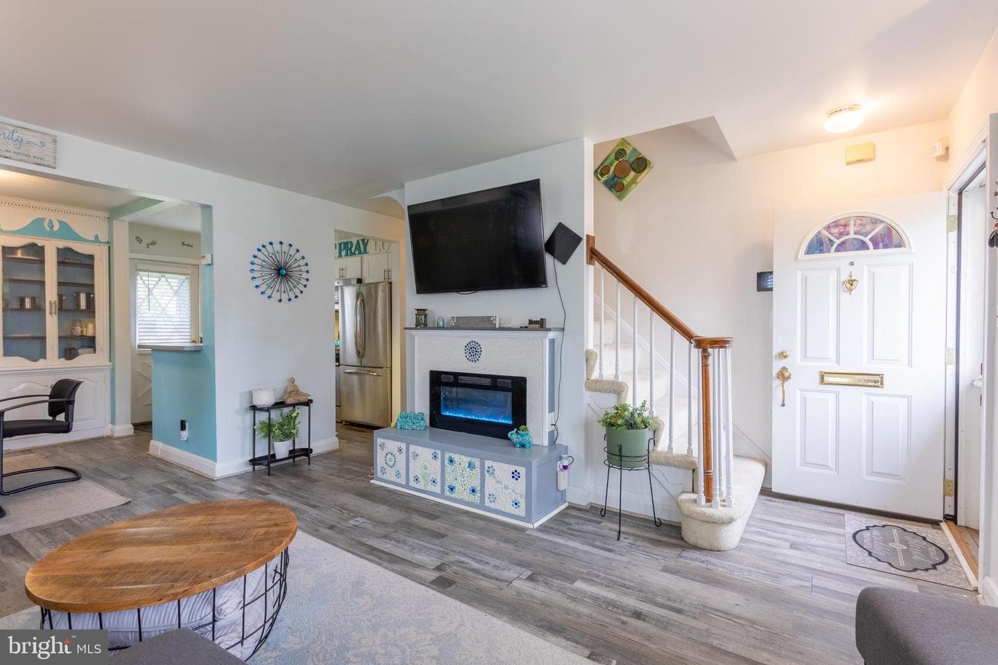 4504 Norfolk Avenue photo 5