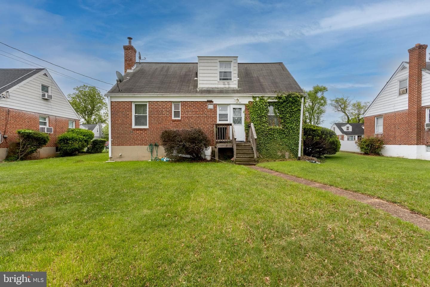 4504 Norfolk Avenue photo 50