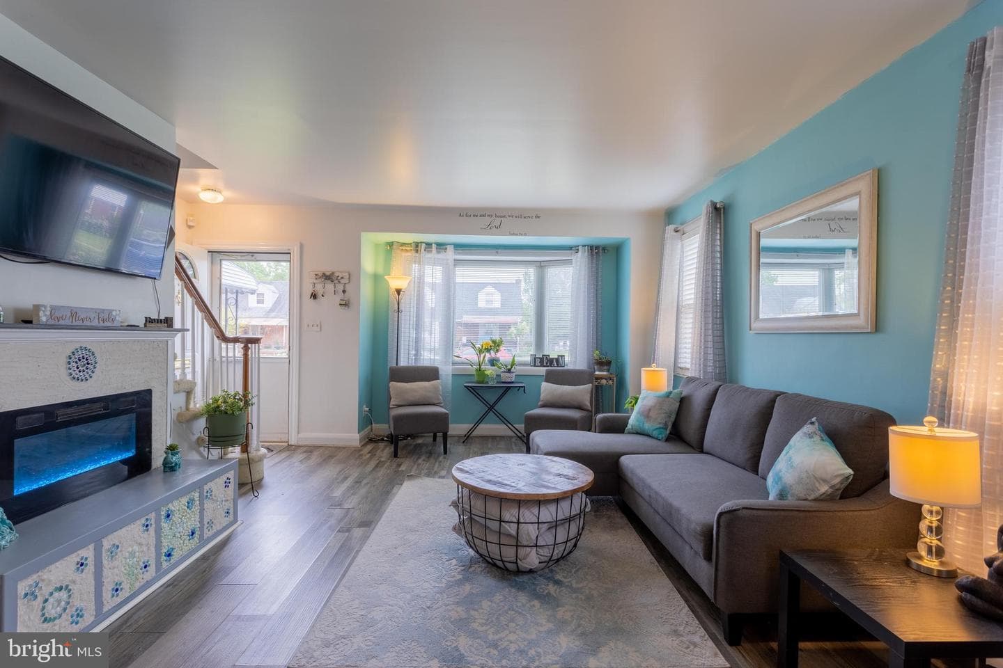 4504 Norfolk Avenue photo 7