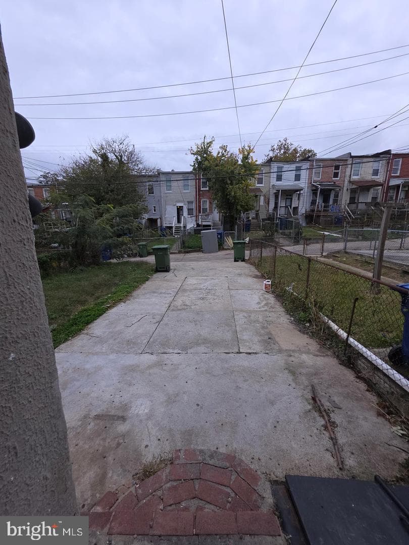 123 Monastery Avenue photo 13