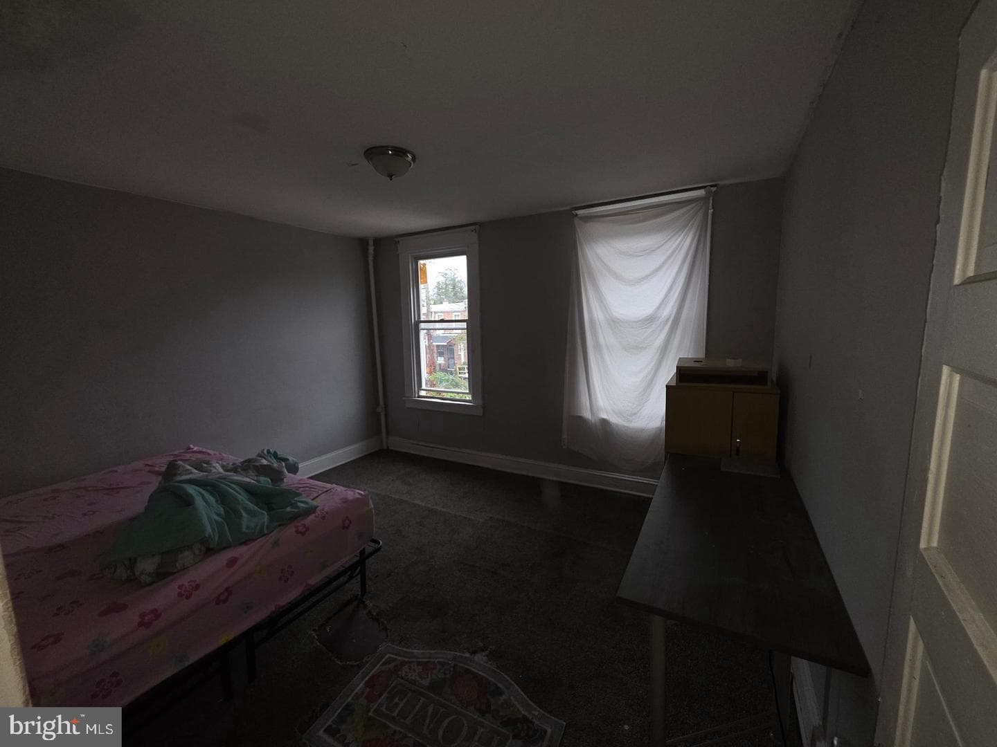 123 Monastery Avenue photo 3