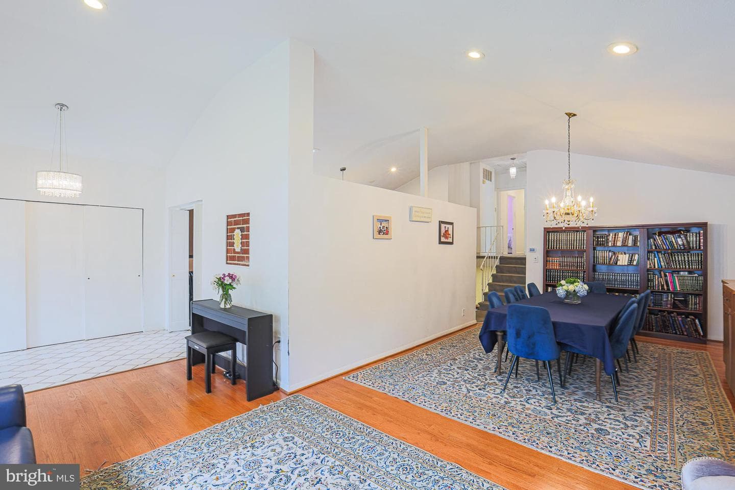 5919 Winner Avenue photo 19