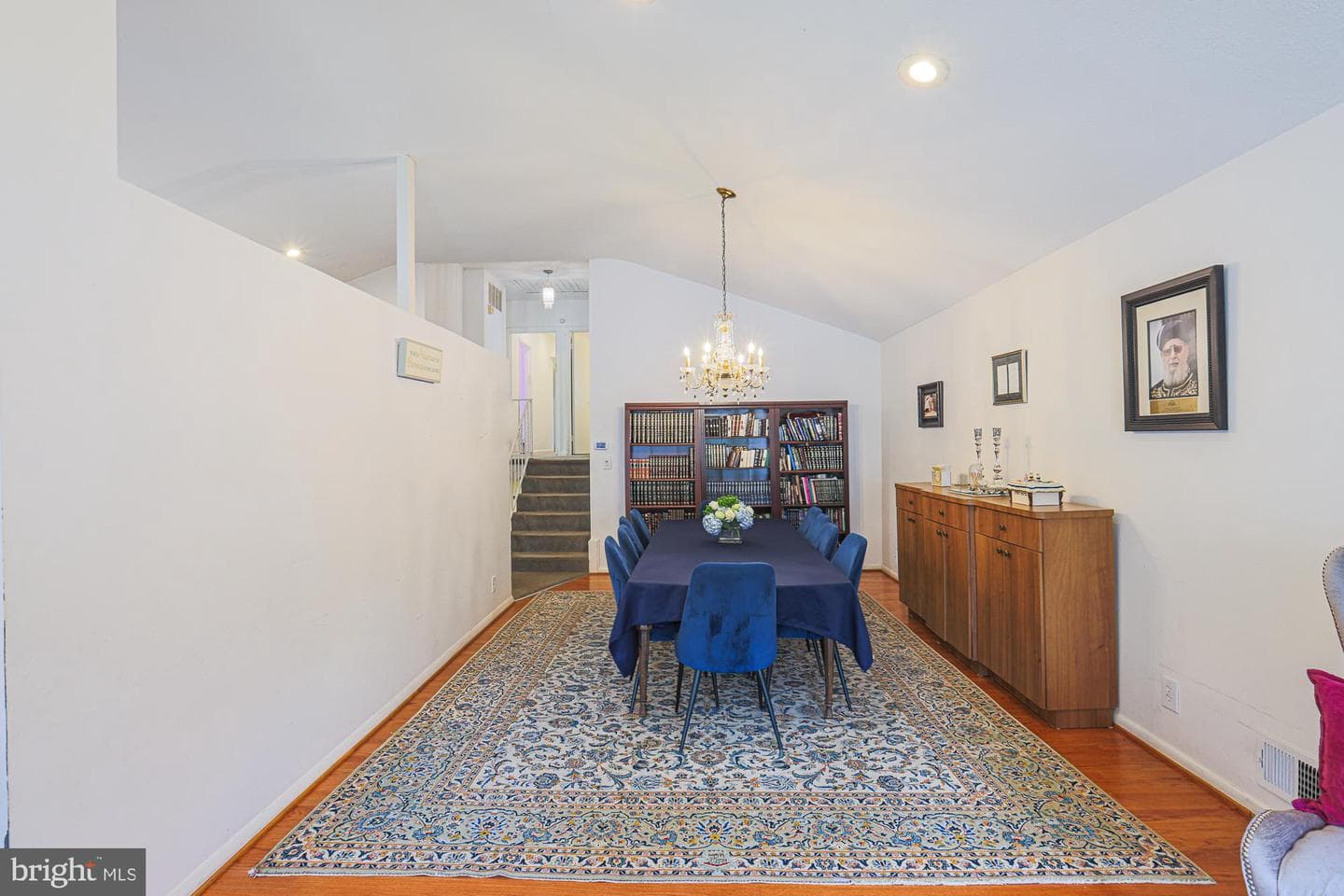 5919 Winner Avenue photo 22