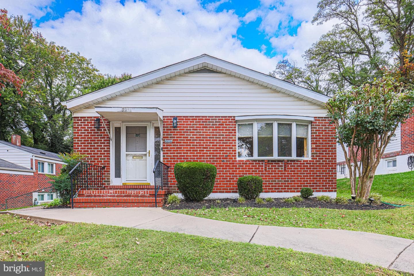 5919 Winner Avenue photo 58