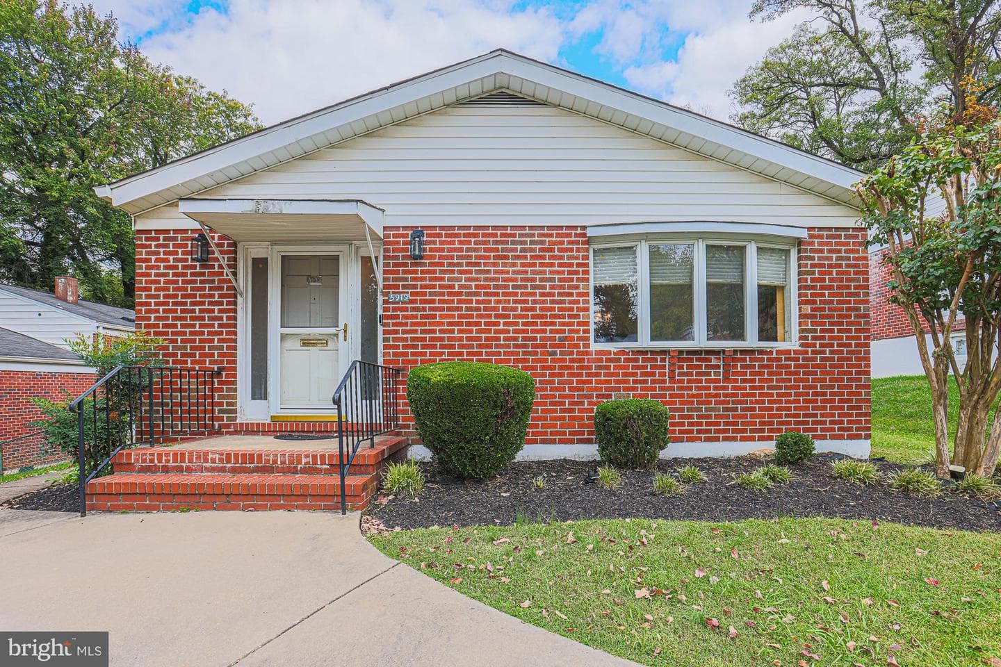 5919 Winner Avenue photo 59