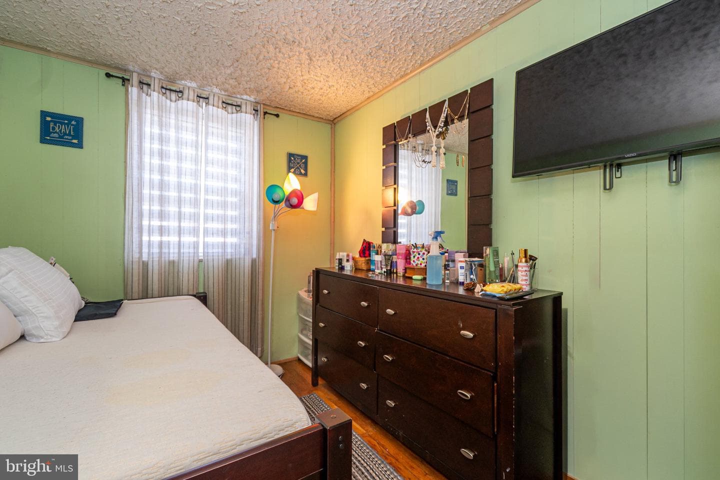 2929 Mallview Road photo 11