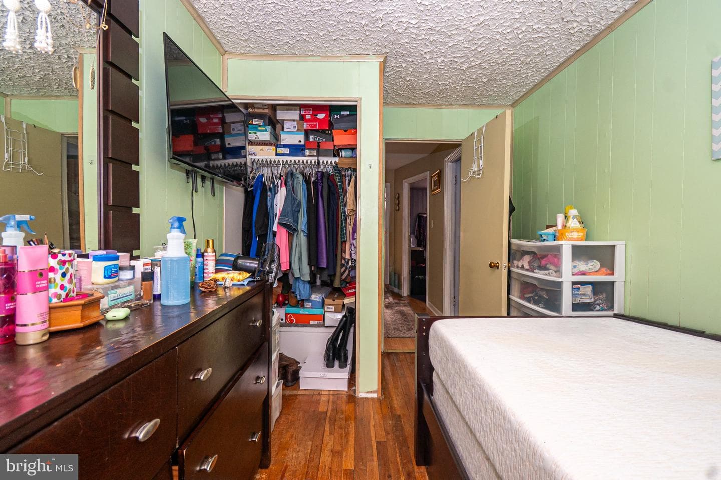 2929 Mallview Road photo 12