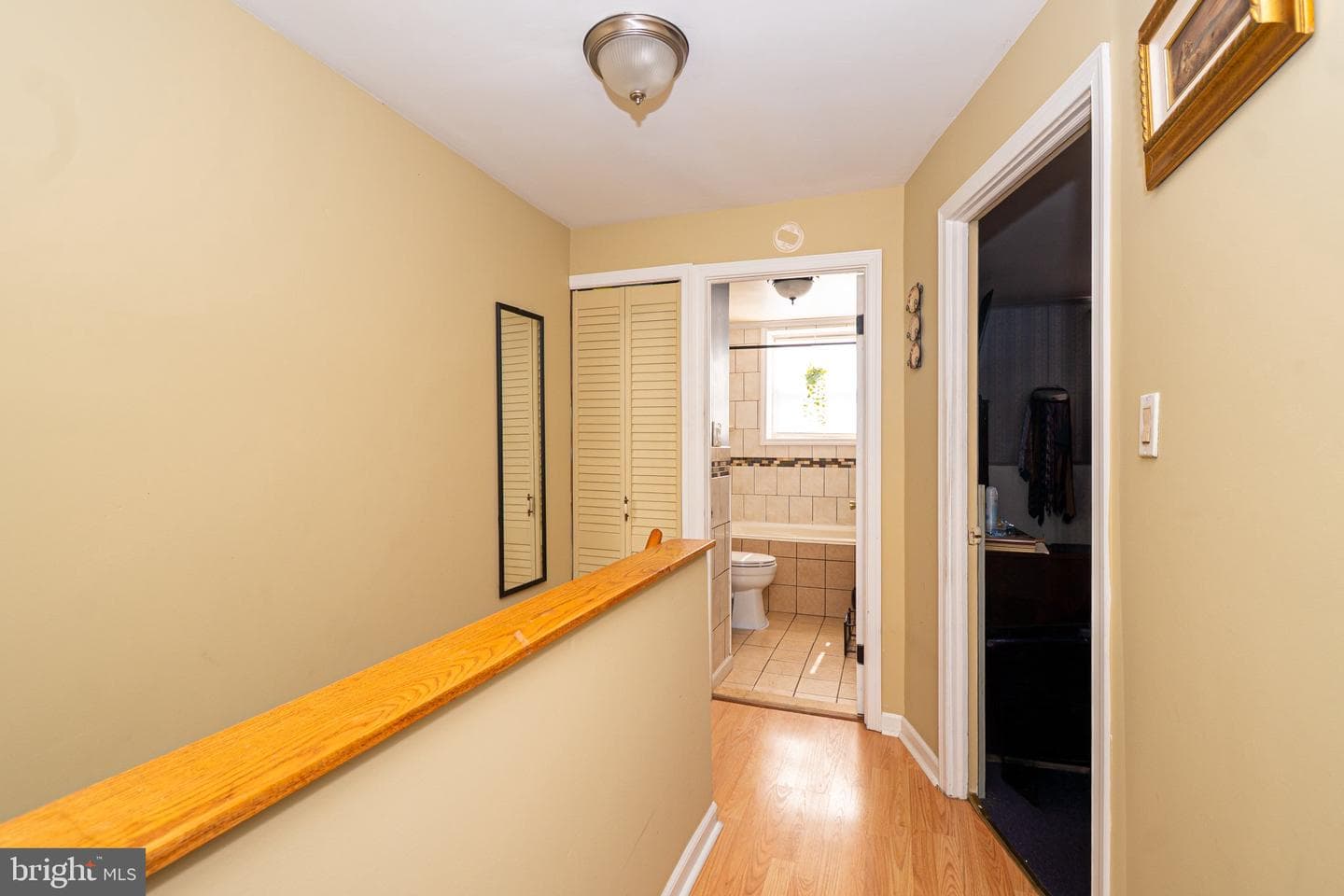 2929 Mallview Road photo 15