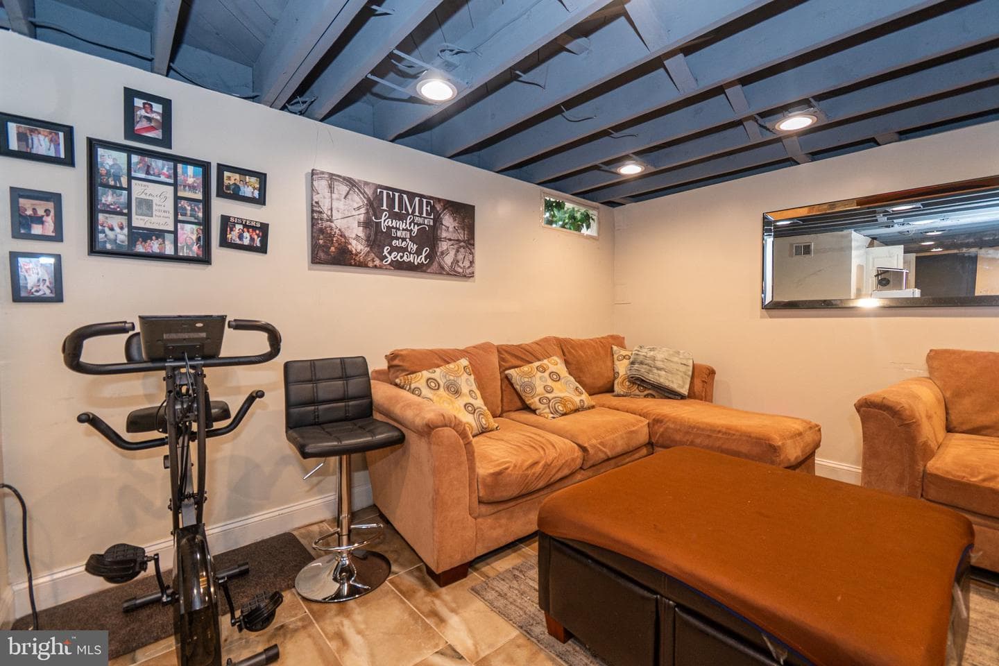 2929 Mallview Road photo 18