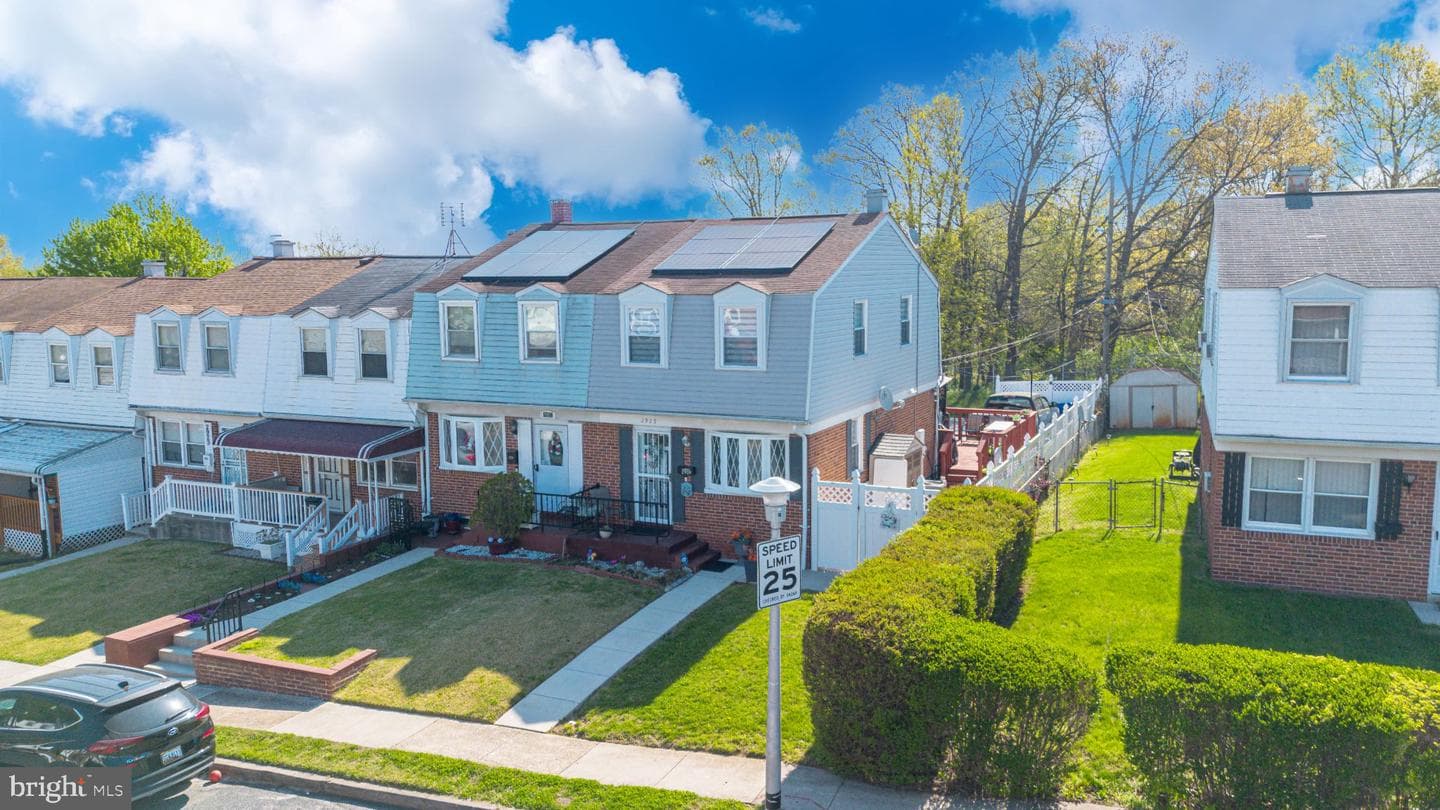 2929 Mallview Road photo 2