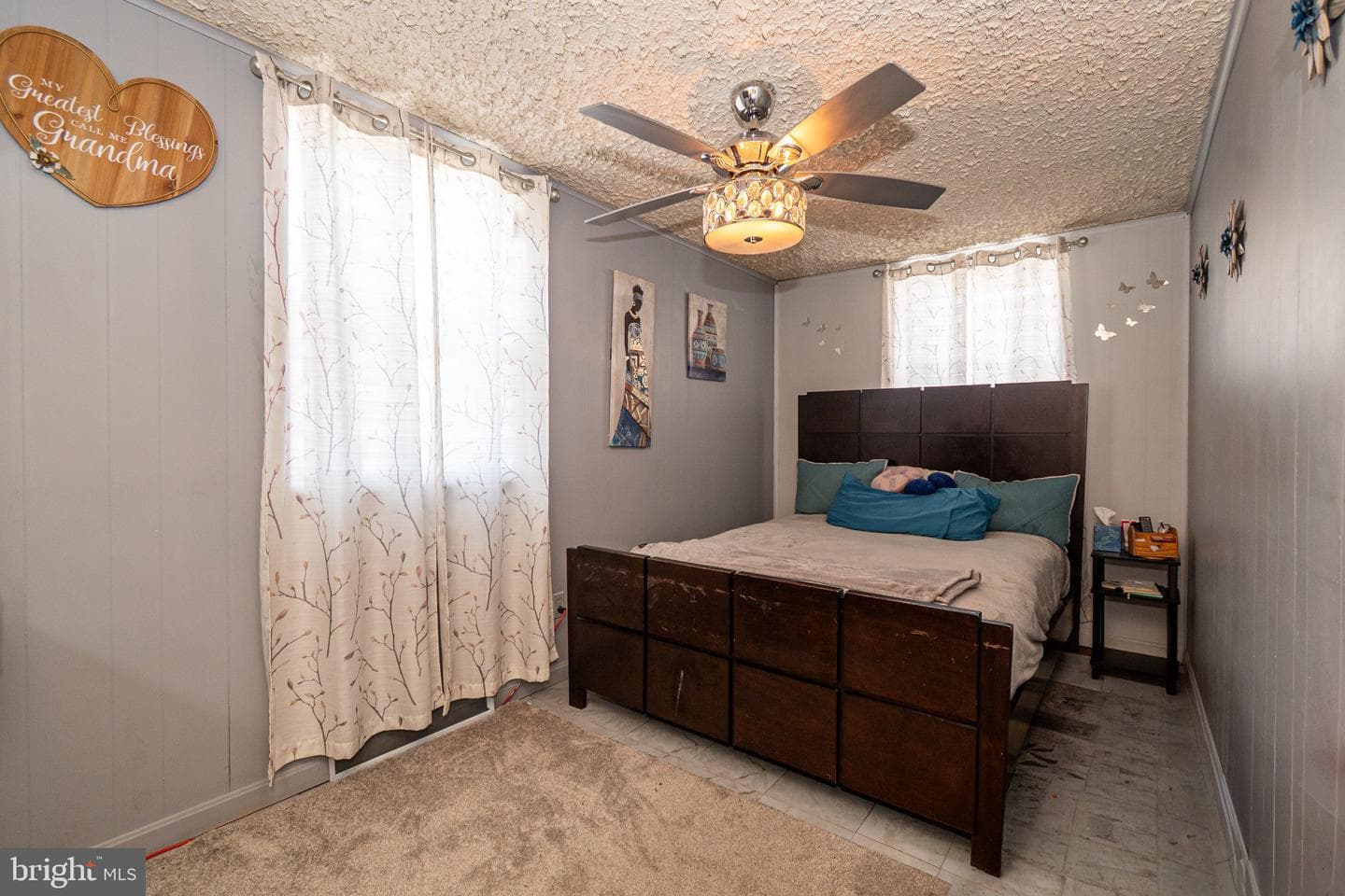 2929 Mallview Road photo 9