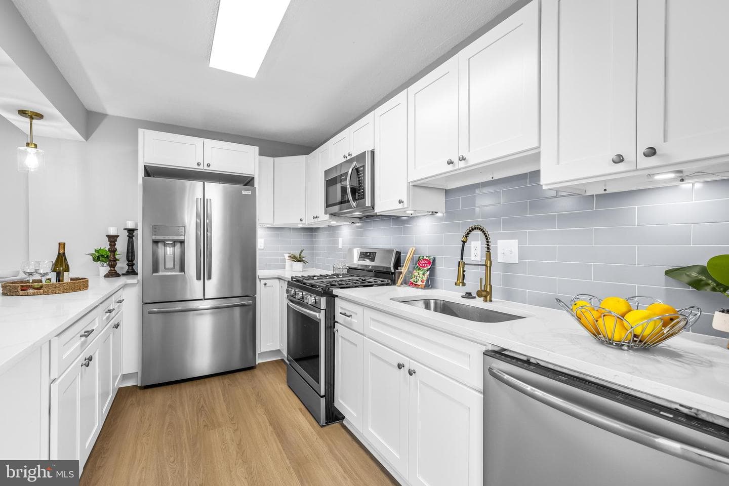 4401 Roland Avenue #307 photo 10