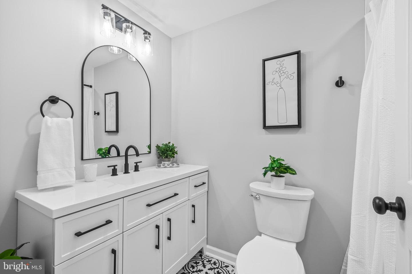4401 Roland Avenue #307 photo 14