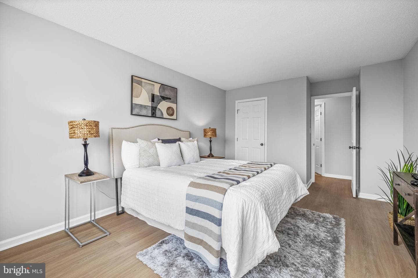 4401 Roland Avenue #307 photo 18