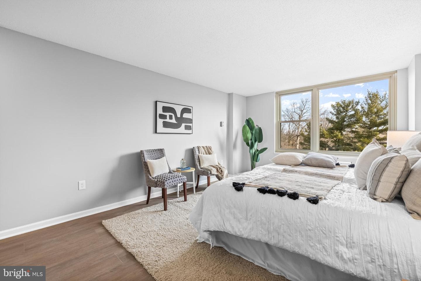 4401 Roland Avenue #307 photo 20