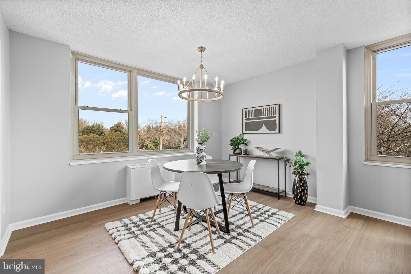 4401 Roland Avenue #307 photo 7