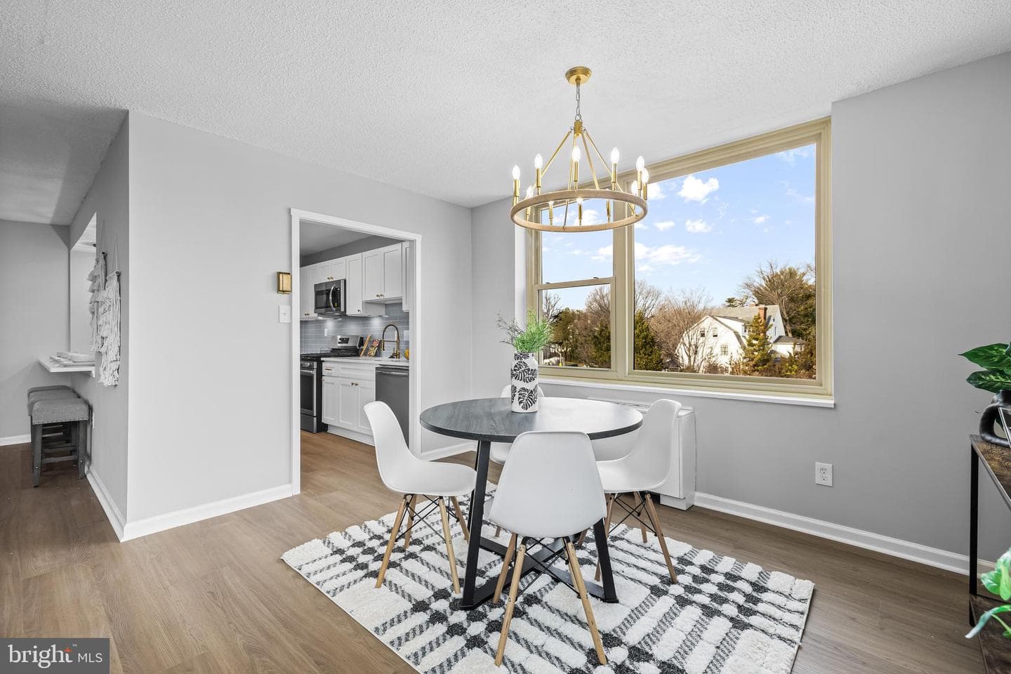 4401 Roland Avenue #307 photo 8