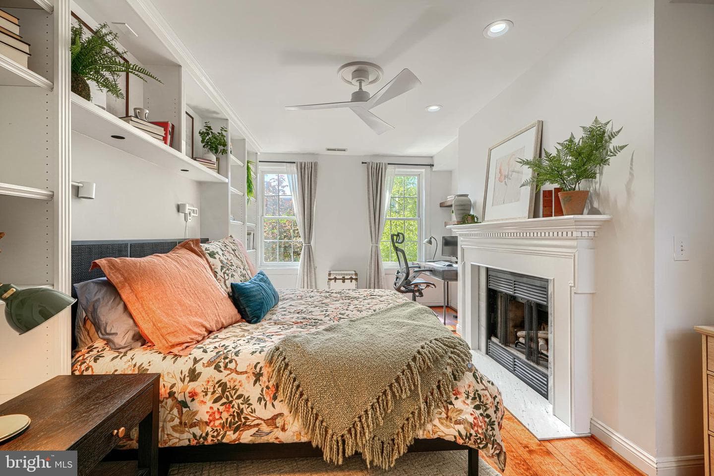 811 William Street photo 17