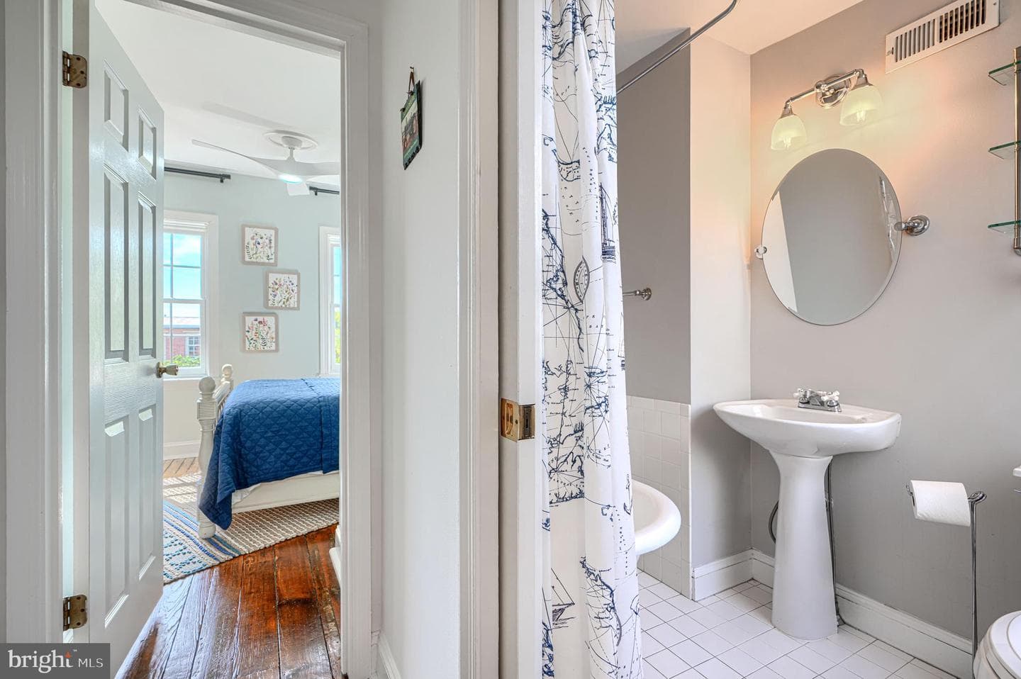 811 William Street photo 27