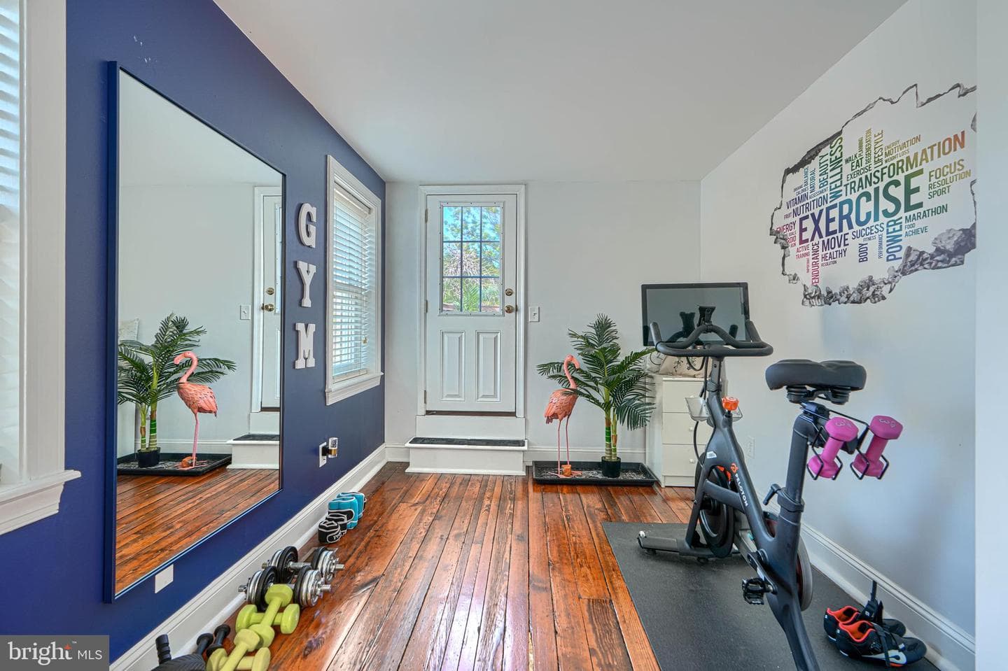 811 William Street photo 32