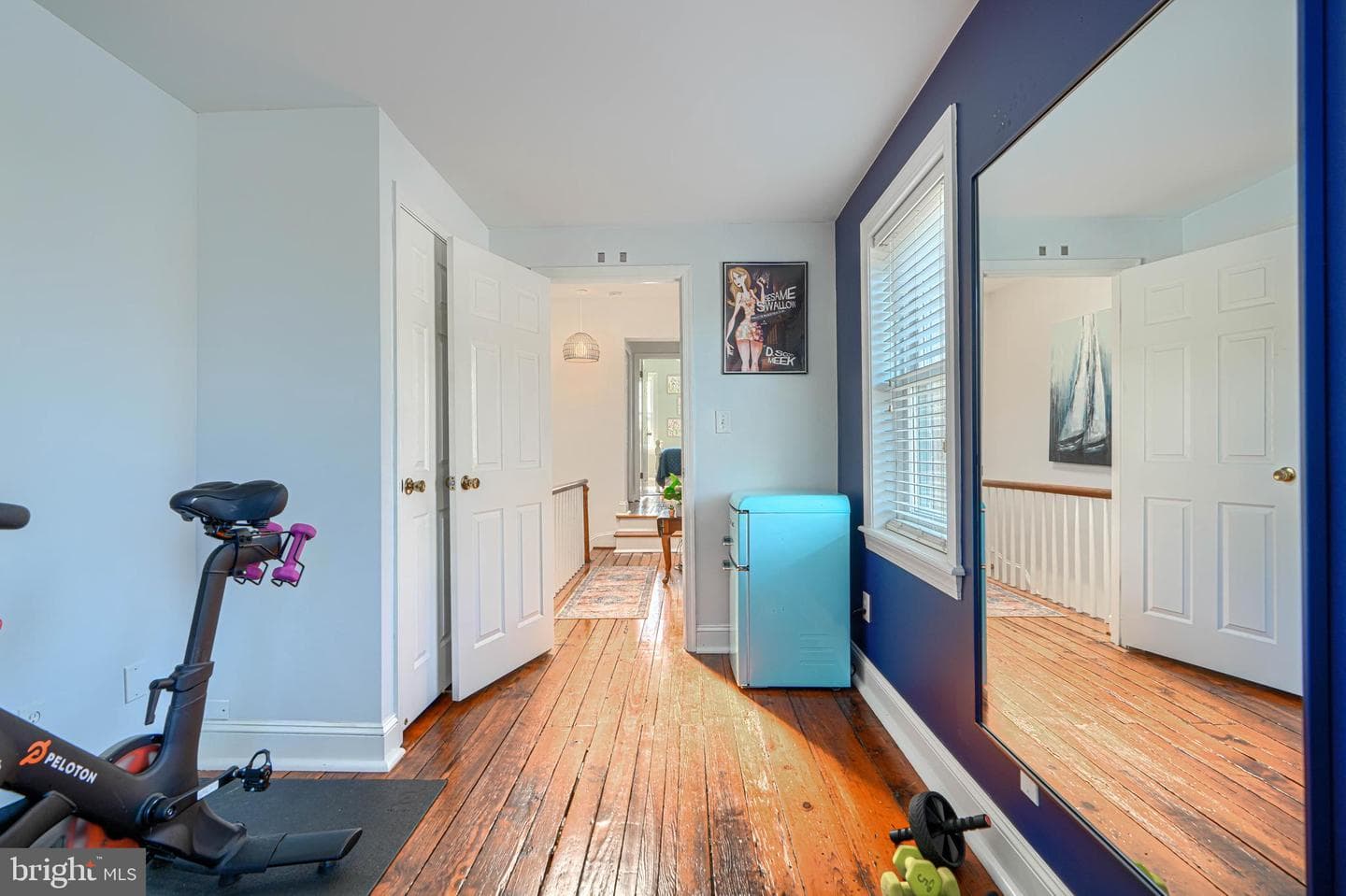 811 William Street photo 33