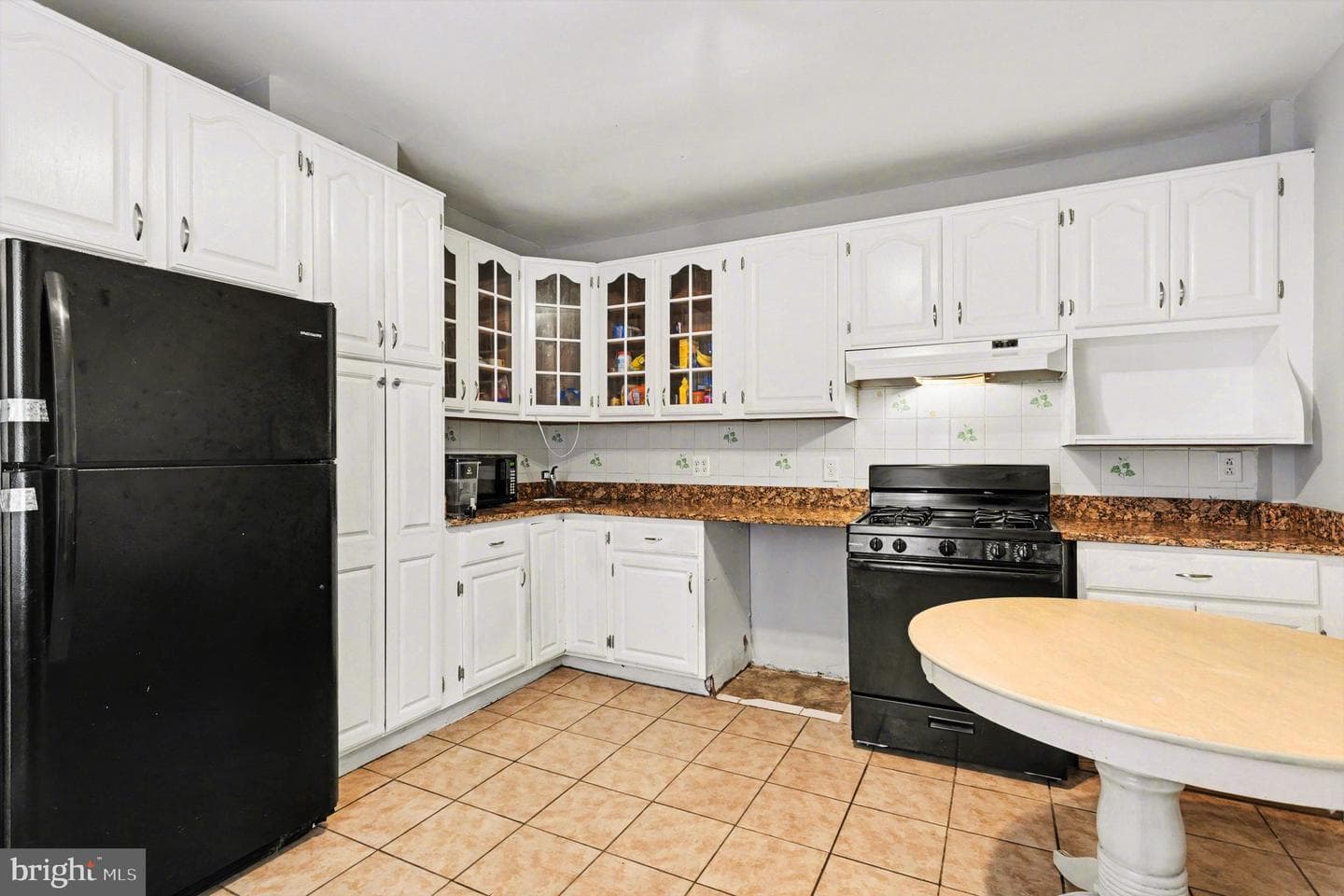 1707 Harman Avenue photo 11