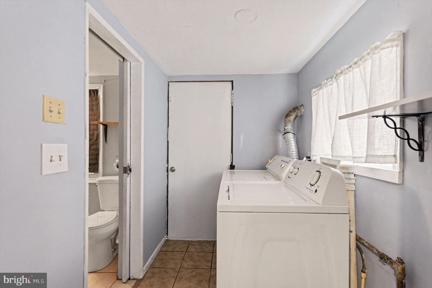 1707 Harman Avenue photo 15