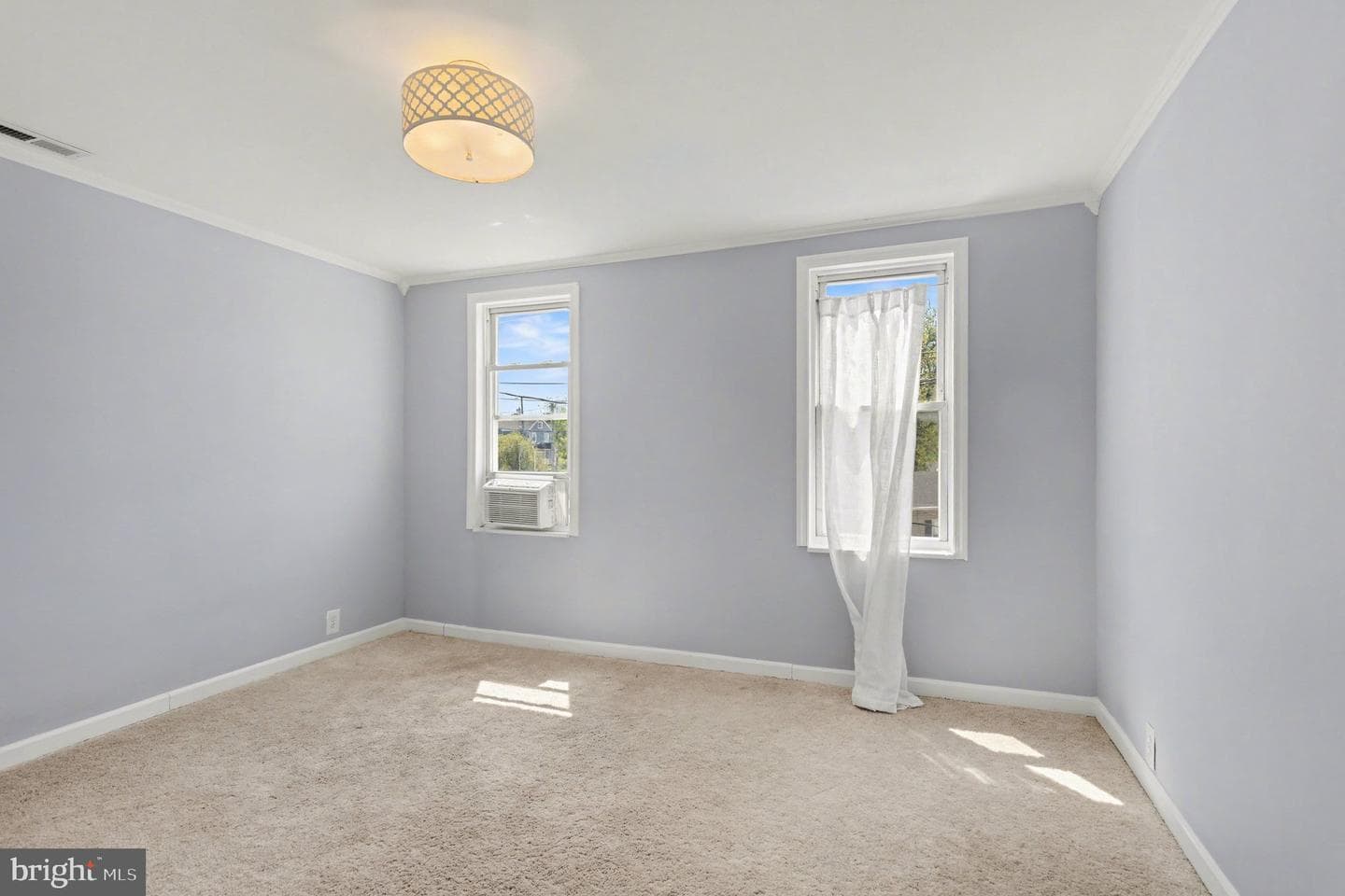 1707 Harman Avenue photo 18