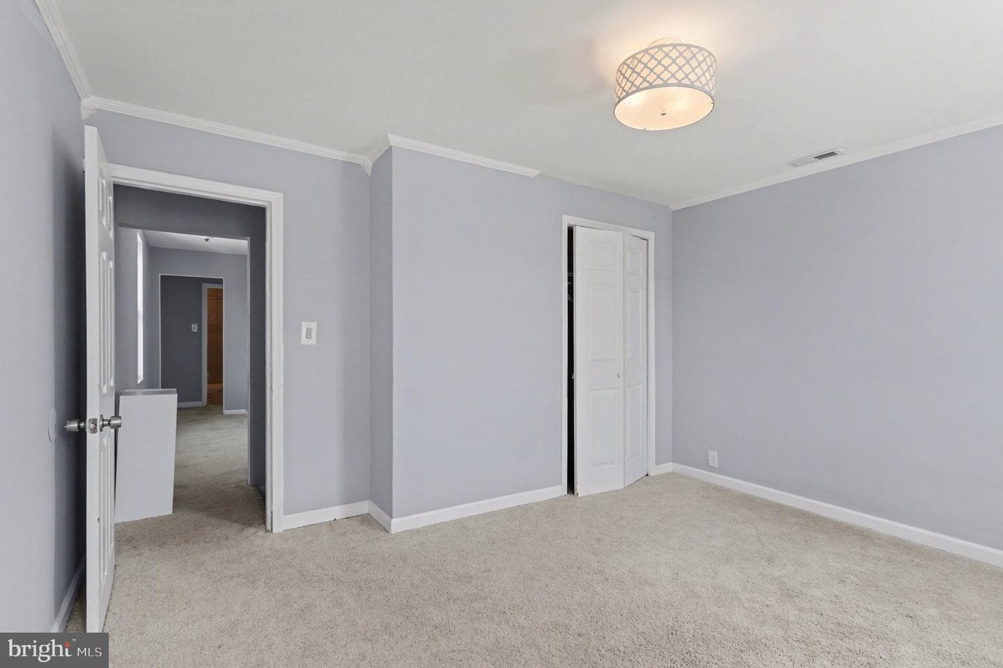 1707 Harman Avenue photo 19