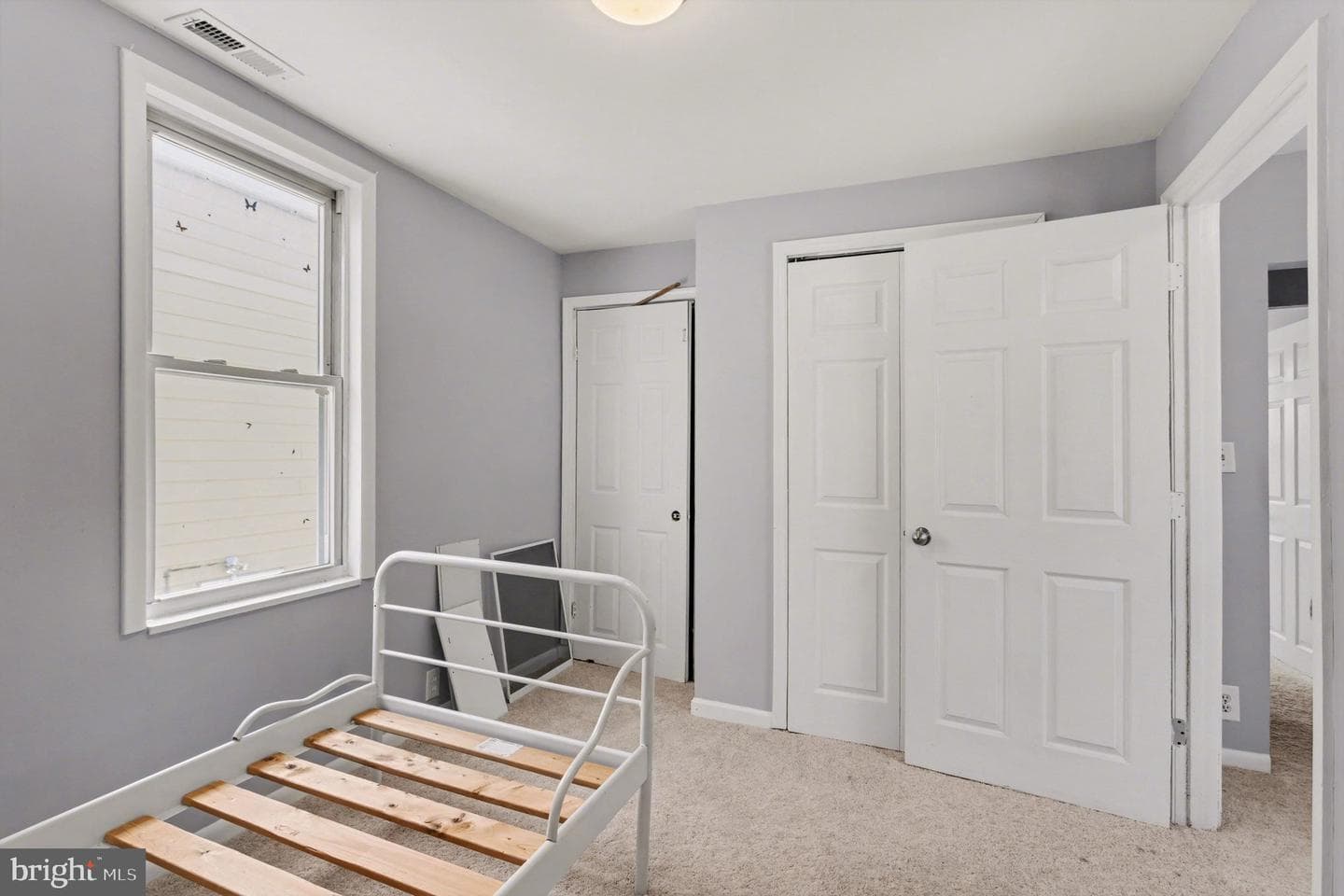 1707 Harman Avenue photo 21