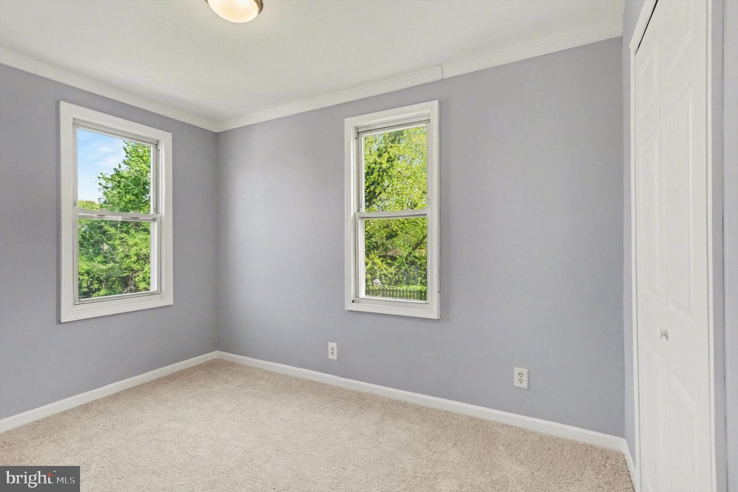 1707 Harman Avenue photo 22